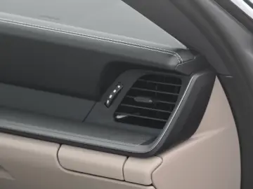 Porsche 992 911 Carrera 4S Sportabgas