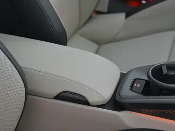 Porsche 992 911 Carrera 4S Sportabgas