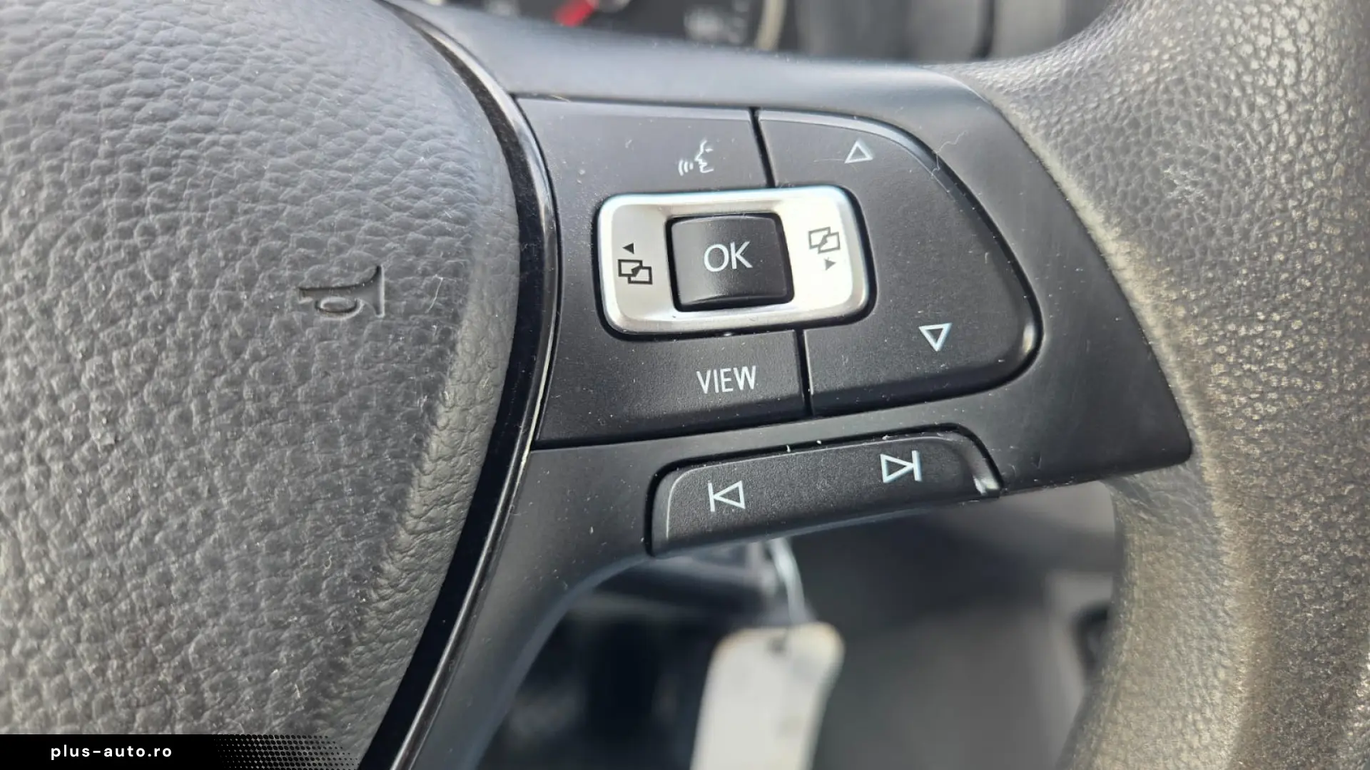 VOLKSWAGEN NEW CRAFTER L3H2