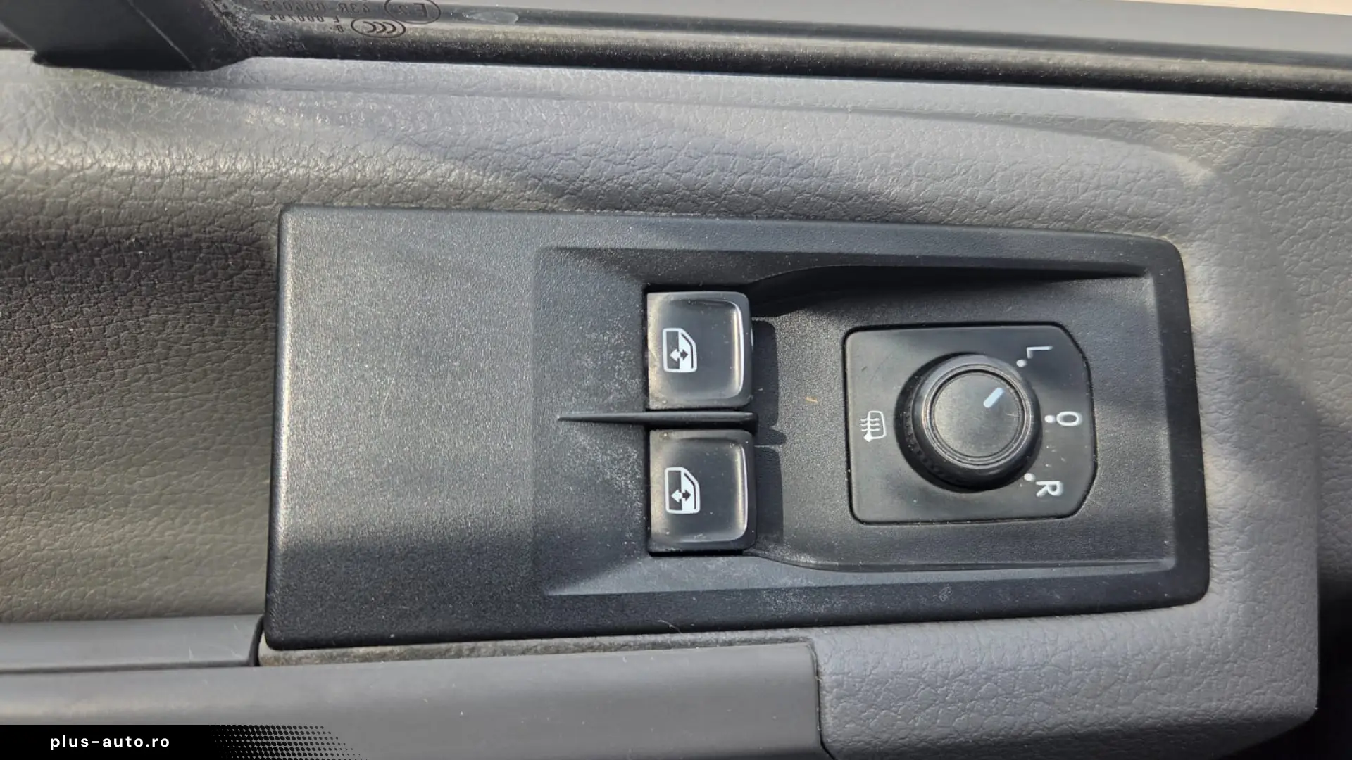 VOLKSWAGEN NEW CRAFTER L3H2