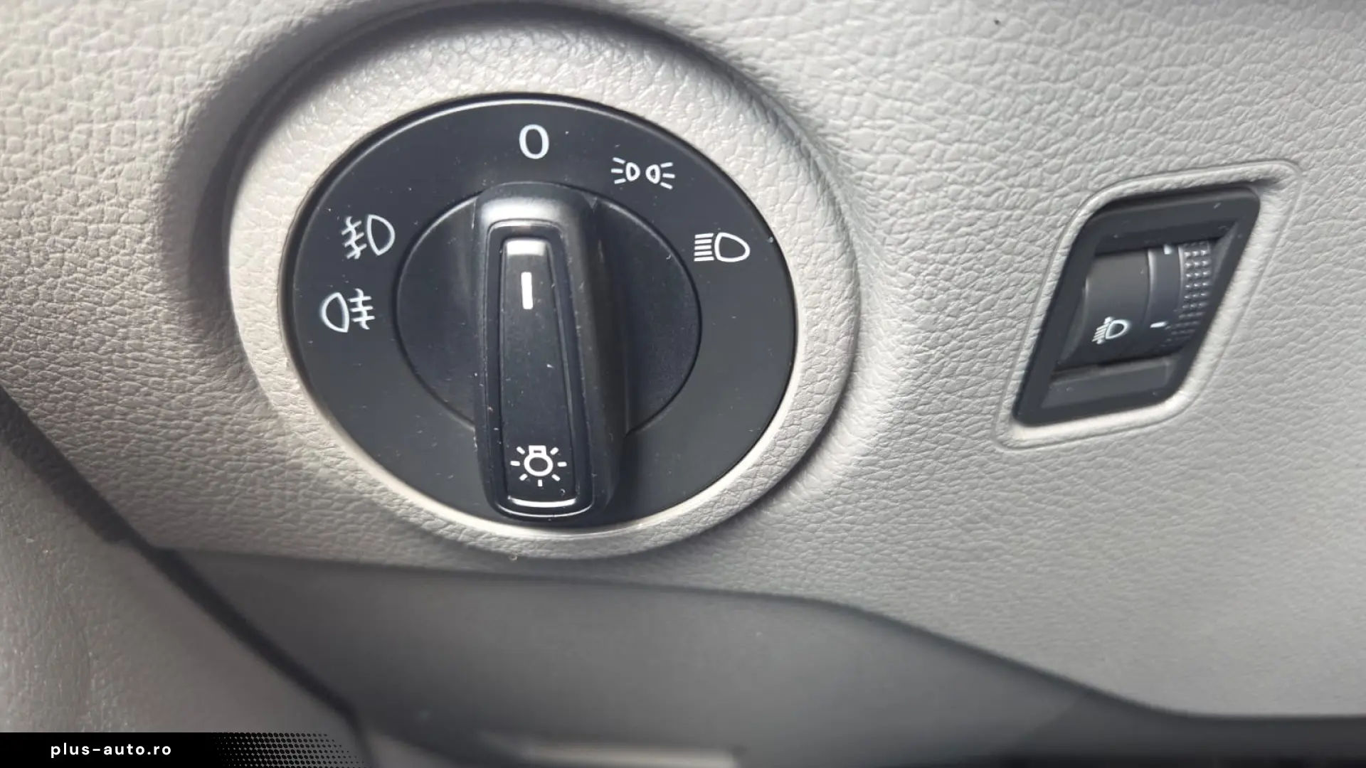 VOLKSWAGEN NEW CRAFTER L3H2