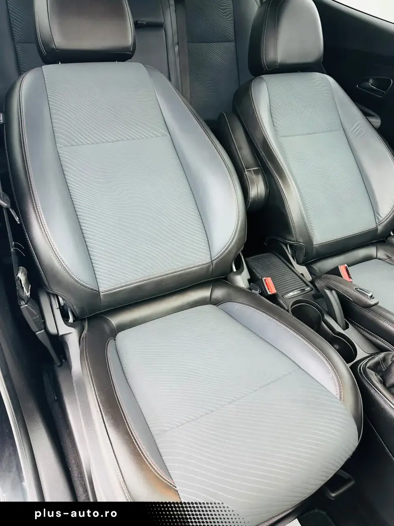 OPEL MOKKA 2013 1.7D E5 Garantie 12 Luni Rate Avans 0 Doar C