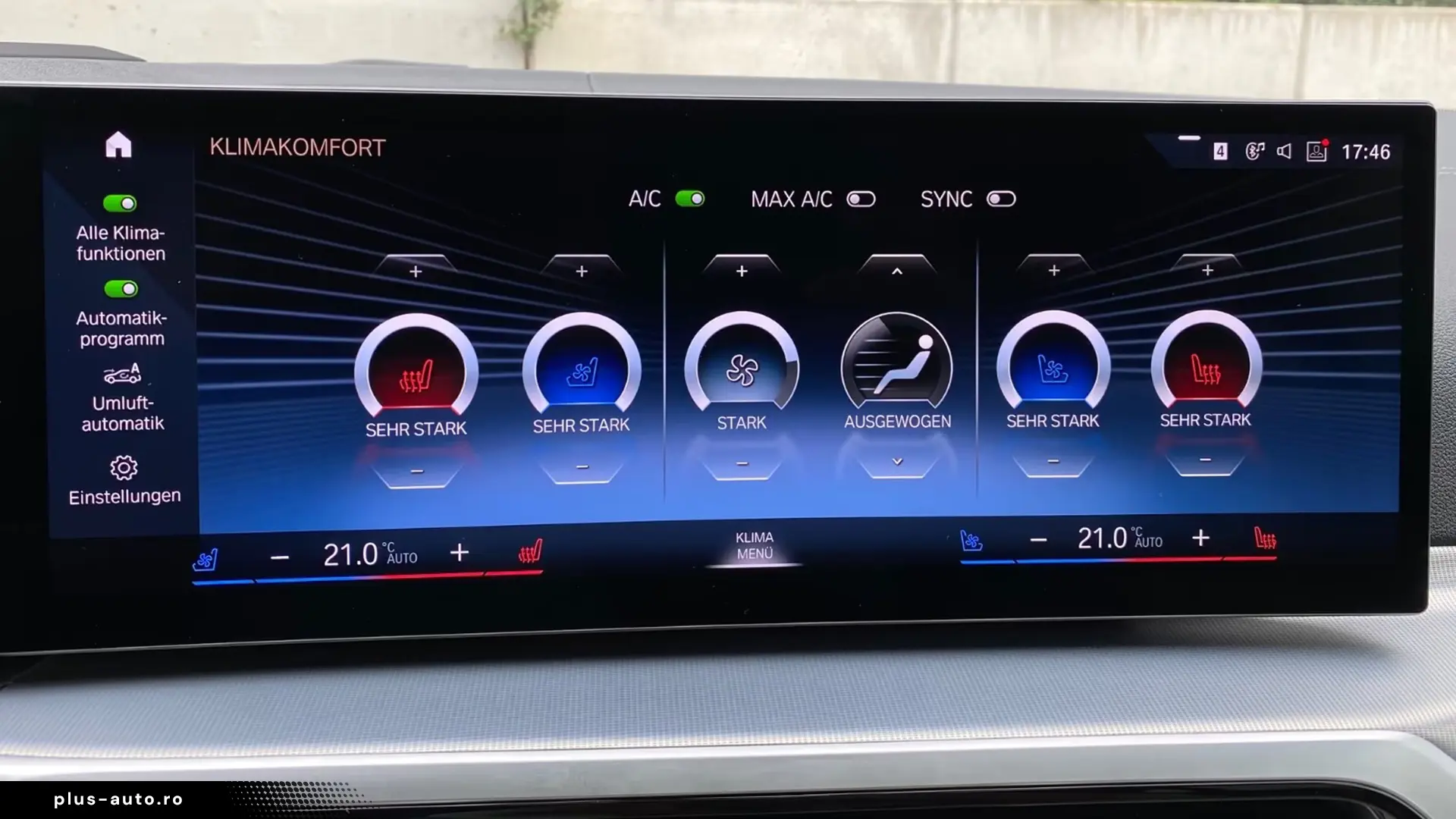 BMW i4 M50 M Sport   Finanțare Leasing