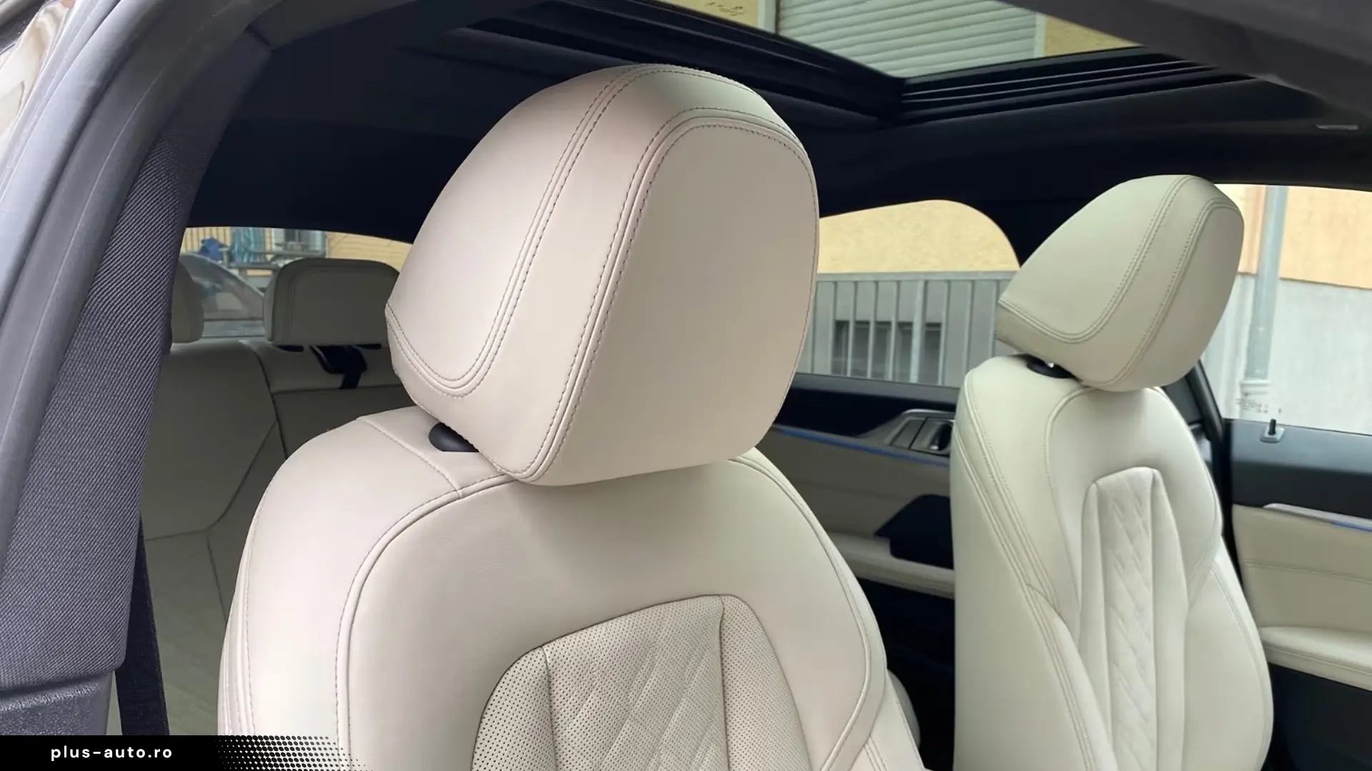BMW i4 M50 M Sport   Finanțare Leasing