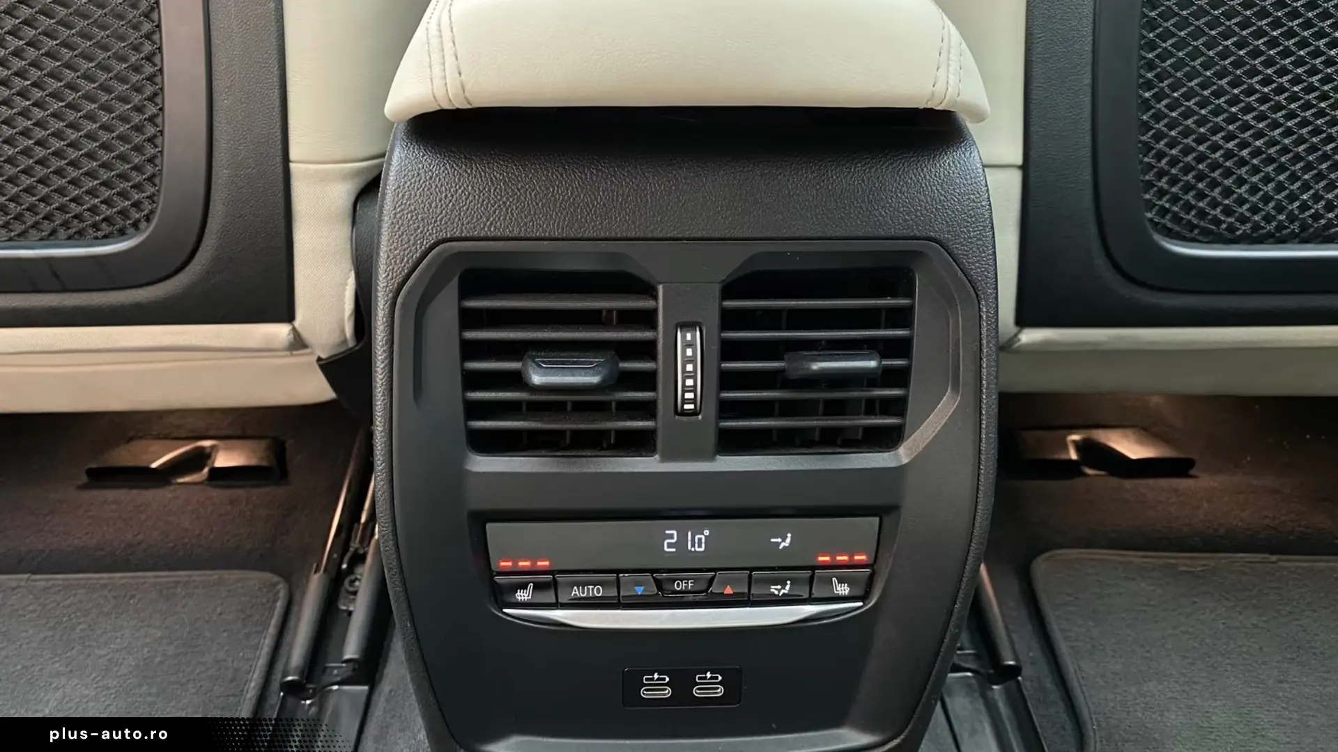 BMW i4 M50 M Sport   Finanțare Leasing