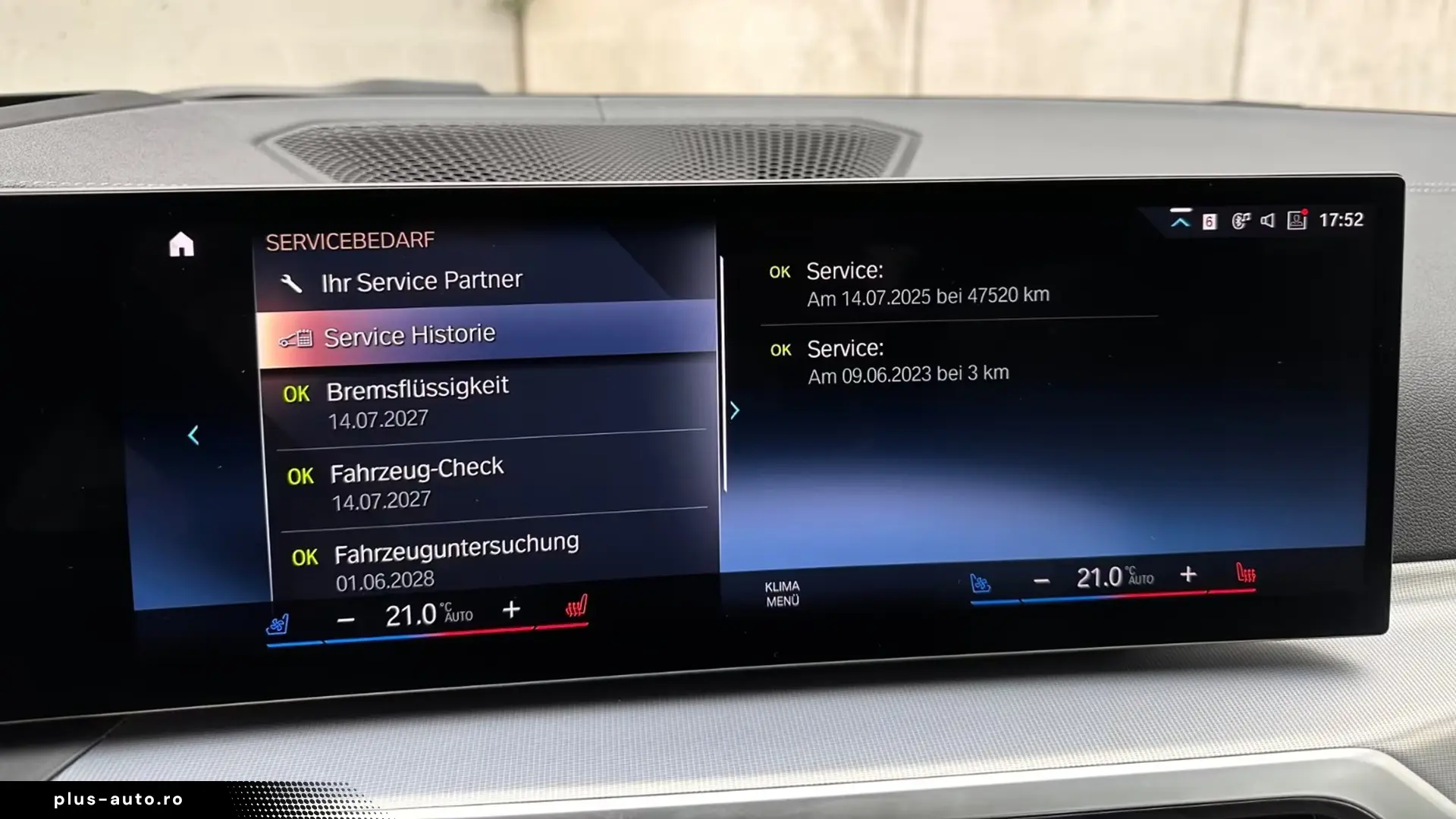 BMW i4 M50 M Sport   Finanțare Leasing