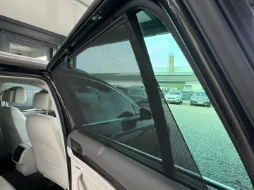 VW Passat 2.0 TDI DSG PANO STANDH AHK MATRIX LEDER