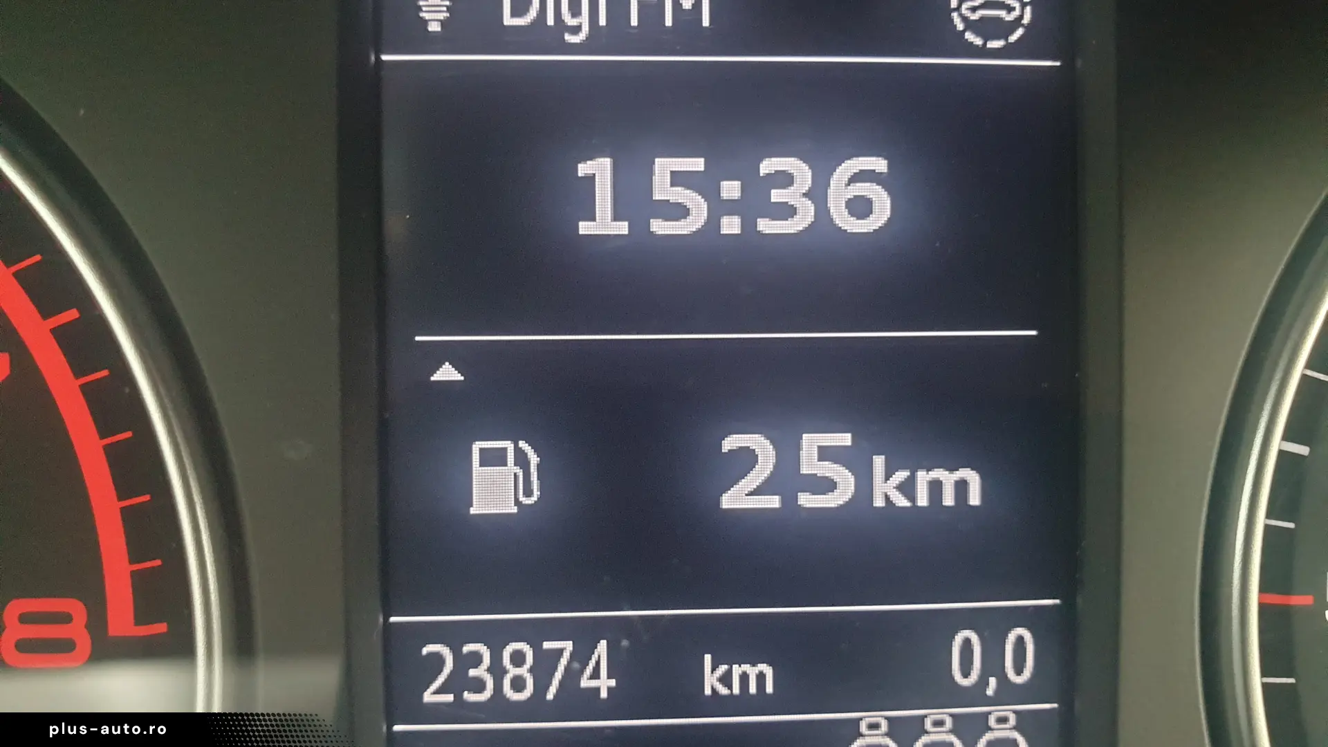 Audi Q2 1.5 TFSI 35 S-Tronic 7 trepte – 2023 - 23.875 km