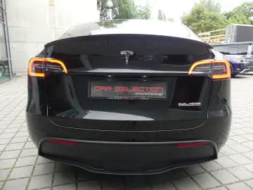 TESLA Model Y Performance Dual AWD 21ZOLL PANO AUTOP A