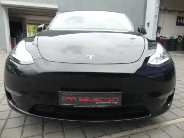 TESLA Model Y Performance Dual AWD 21ZOLL PANO AUTOP A