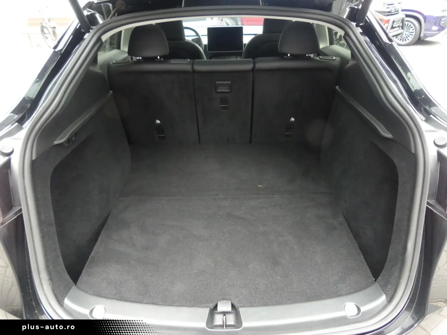 TESLA Model Y Performance Dual AWD 21ZOLL PANO AUTOP A