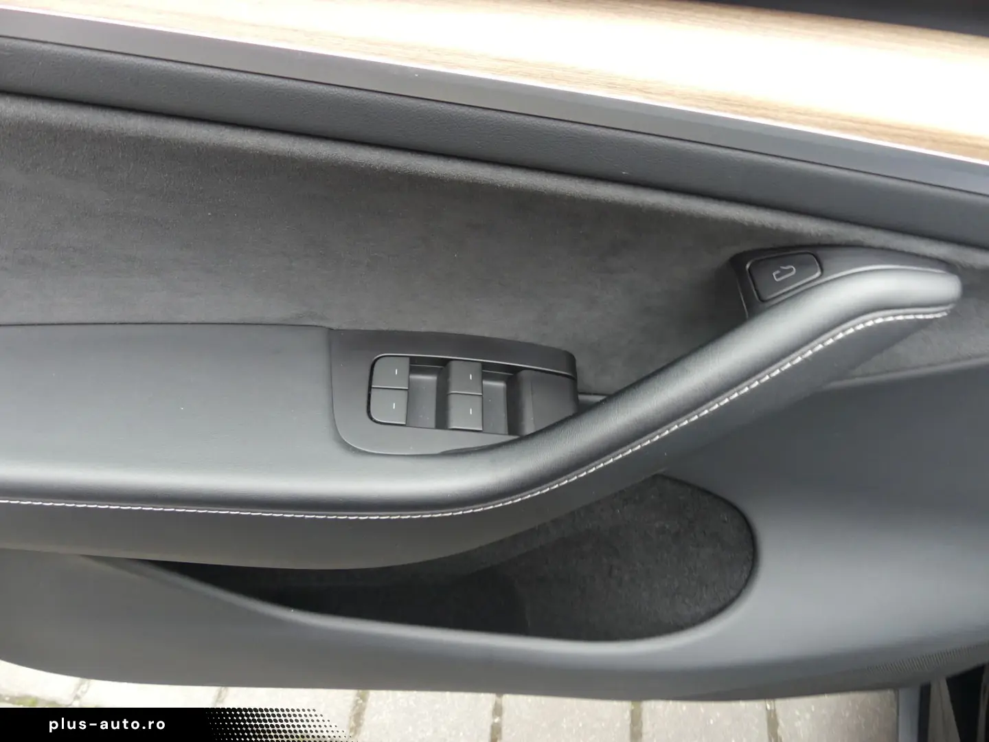 TESLA Model Y Performance Dual AWD 21ZOLL PANO AUTOP A