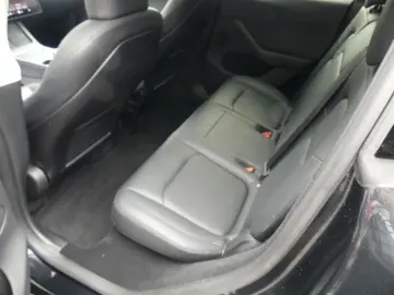 TESLA Model Y Performance Dual AWD 21ZOLL PANO AUTOP A