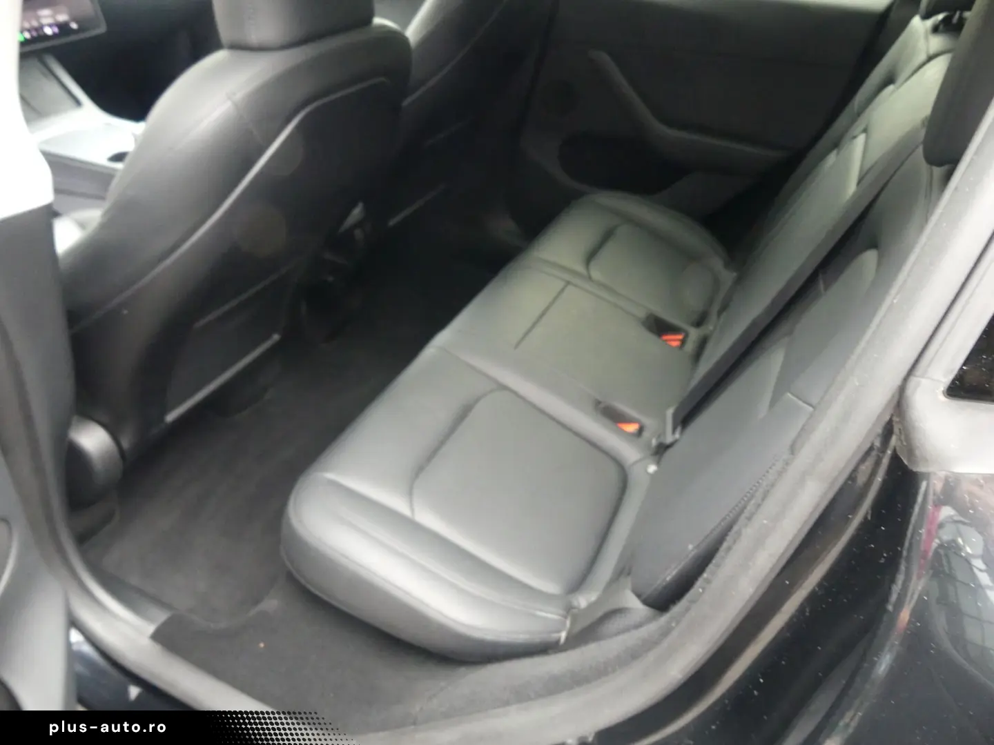 TESLA Model Y Performance Dual AWD 21ZOLL PANO AUTOP A