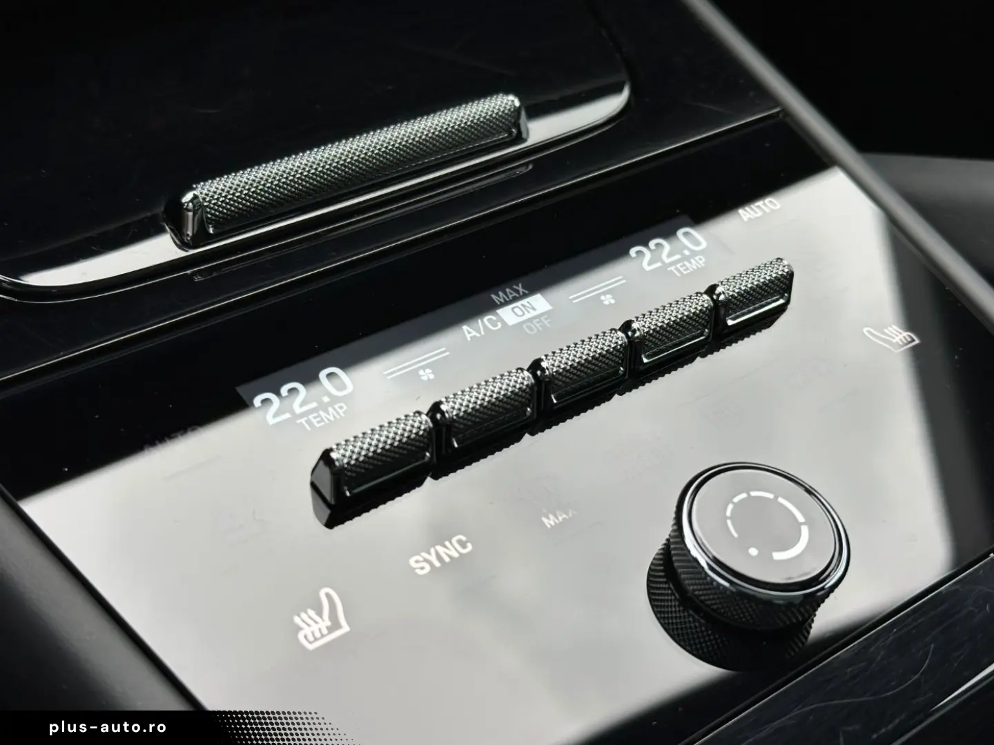 PORSCHE Cayenne E-Hybrid PANO BOSE SHZ V H