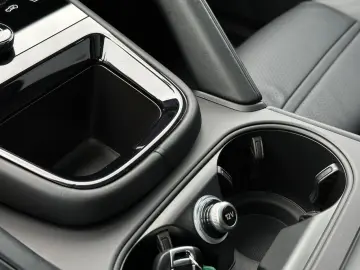 PORSCHE Cayenne E-Hybrid PANO BOSE SHZ V H