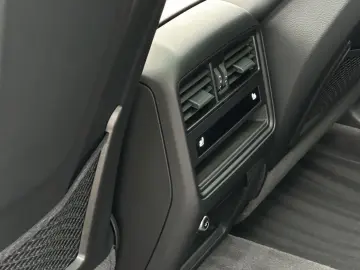PORSCHE Cayenne E-Hybrid PANO BOSE SHZ V H