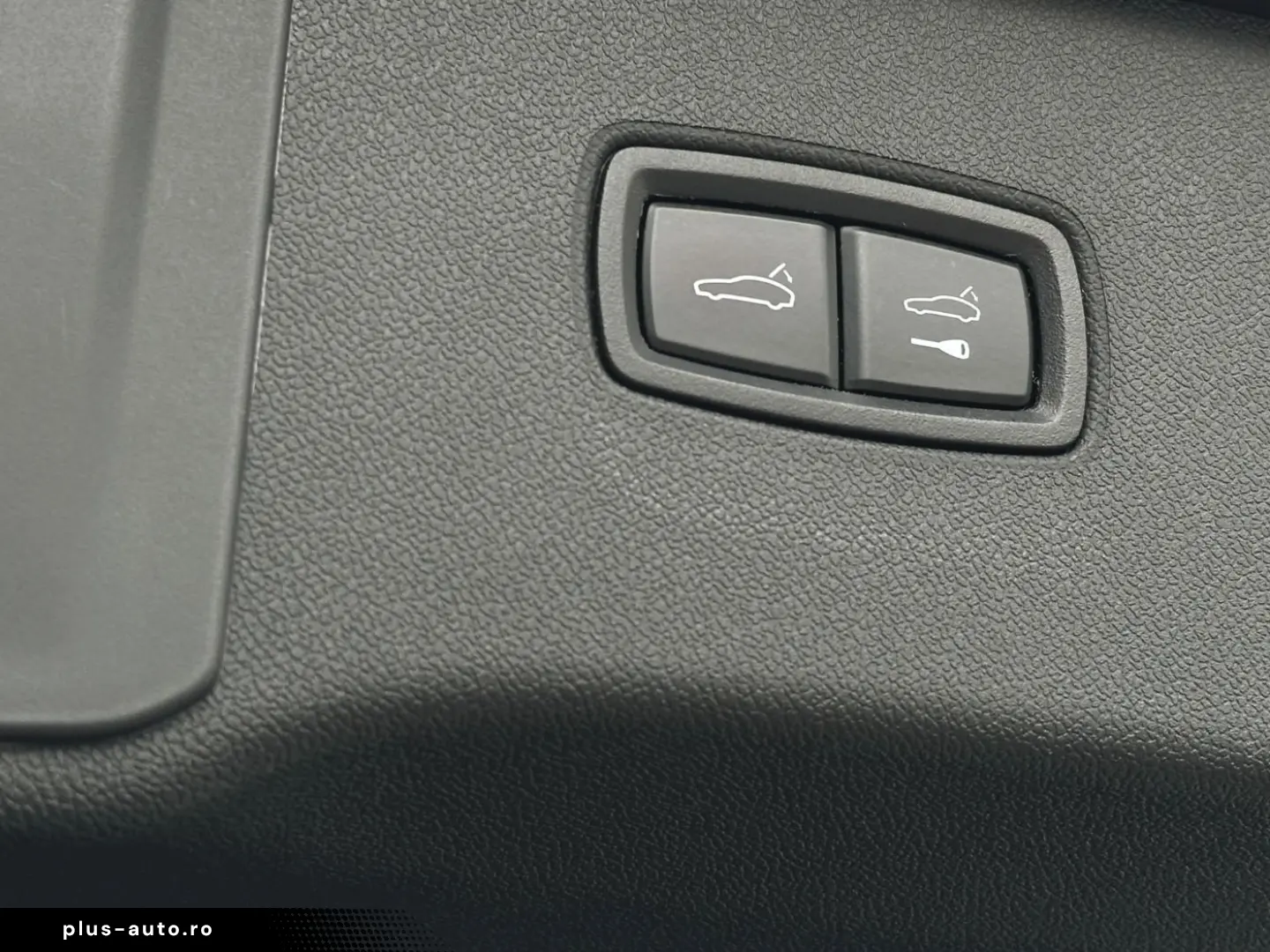 PORSCHE Cayenne E-Hybrid PANO BOSE SHZ V H