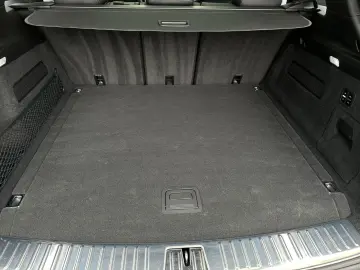 PORSCHE Cayenne E-Hybrid PANO BOSE SHZ V H