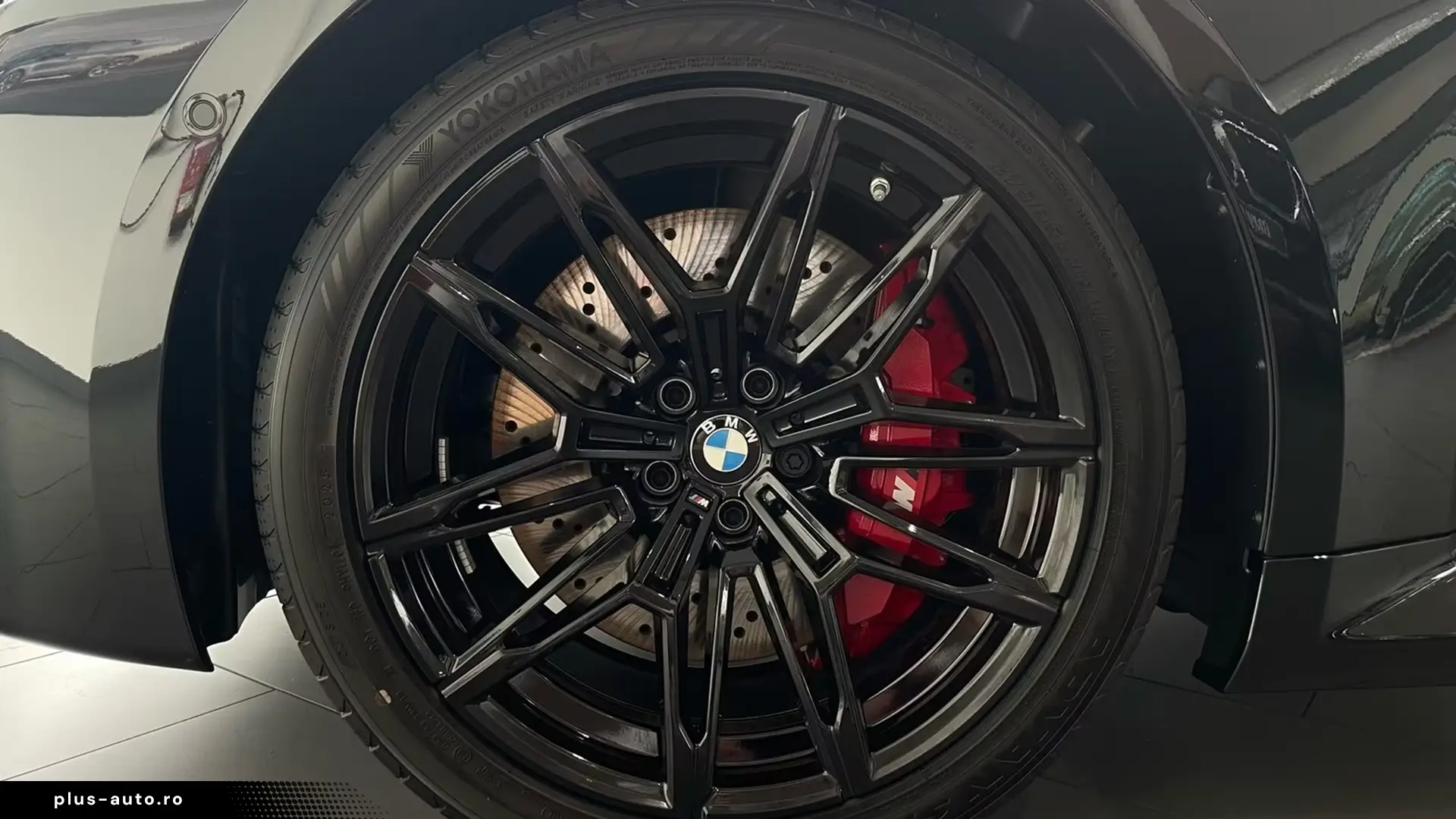 BMW M2   Finanțare Leasing