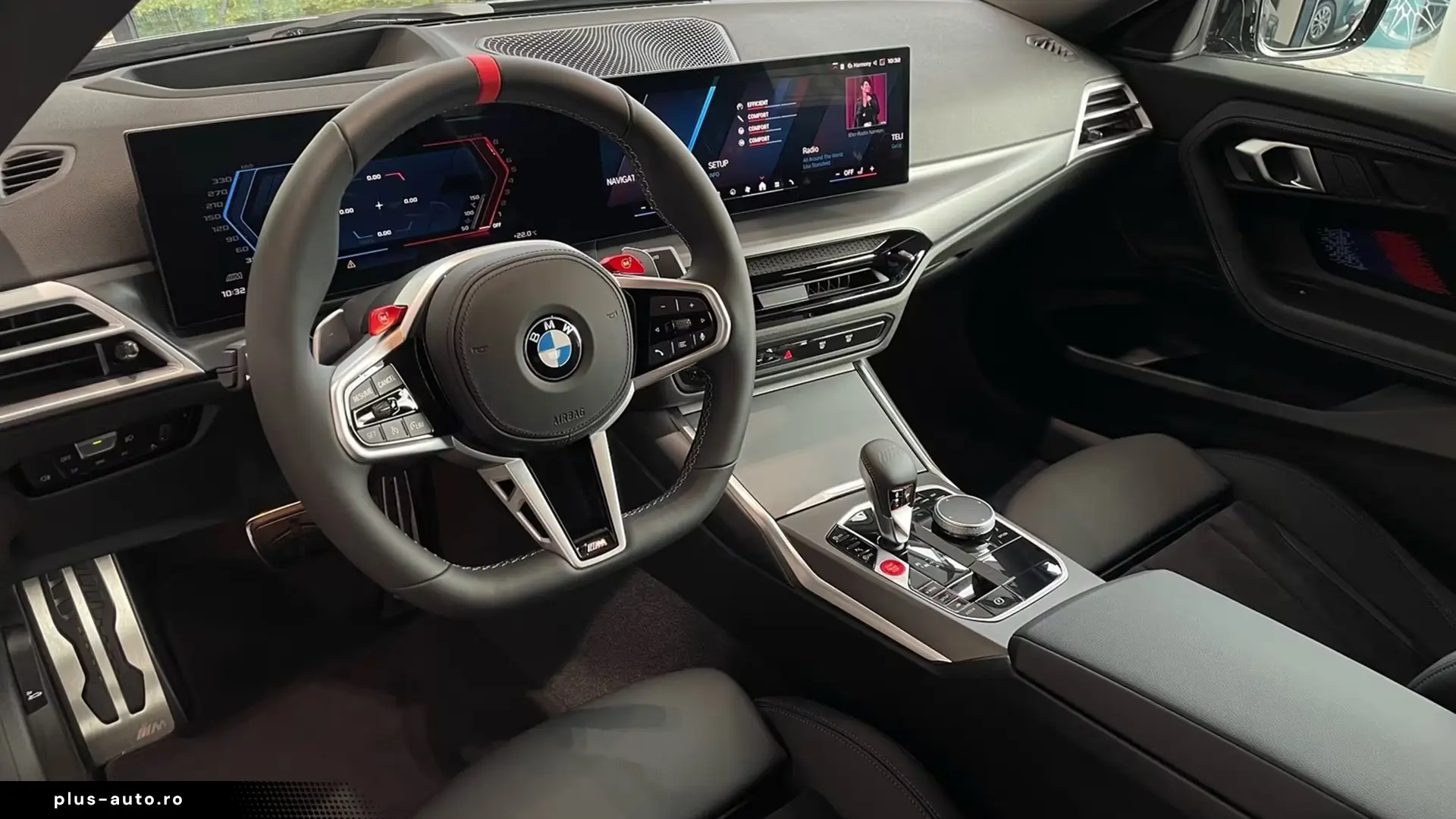 BMW M2   Finanțare Leasing