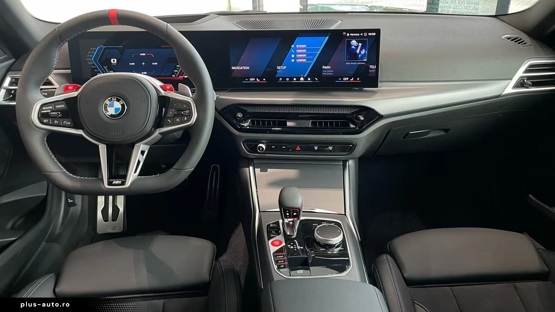 BMW M2   Finanțare Leasing