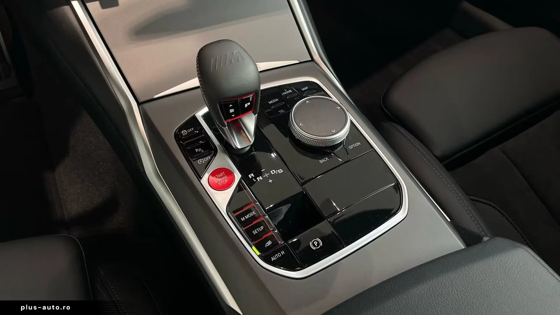 BMW M2   Finanțare Leasing