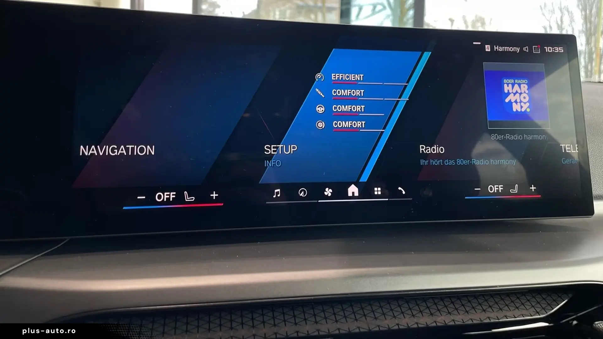BMW M2   Finanțare Leasing