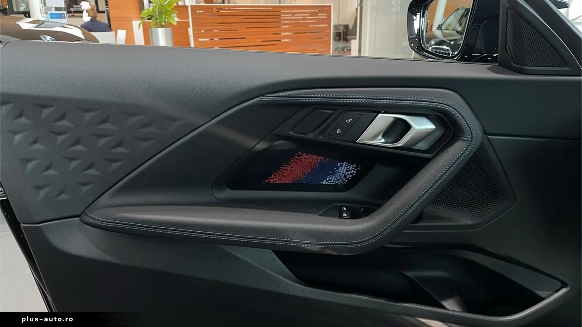 BMW M2   Finanțare Leasing