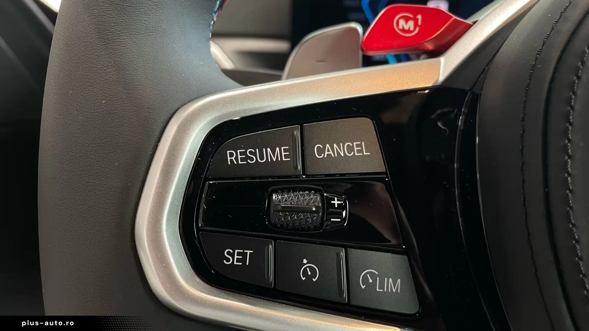 BMW M2   Finanțare Leasing