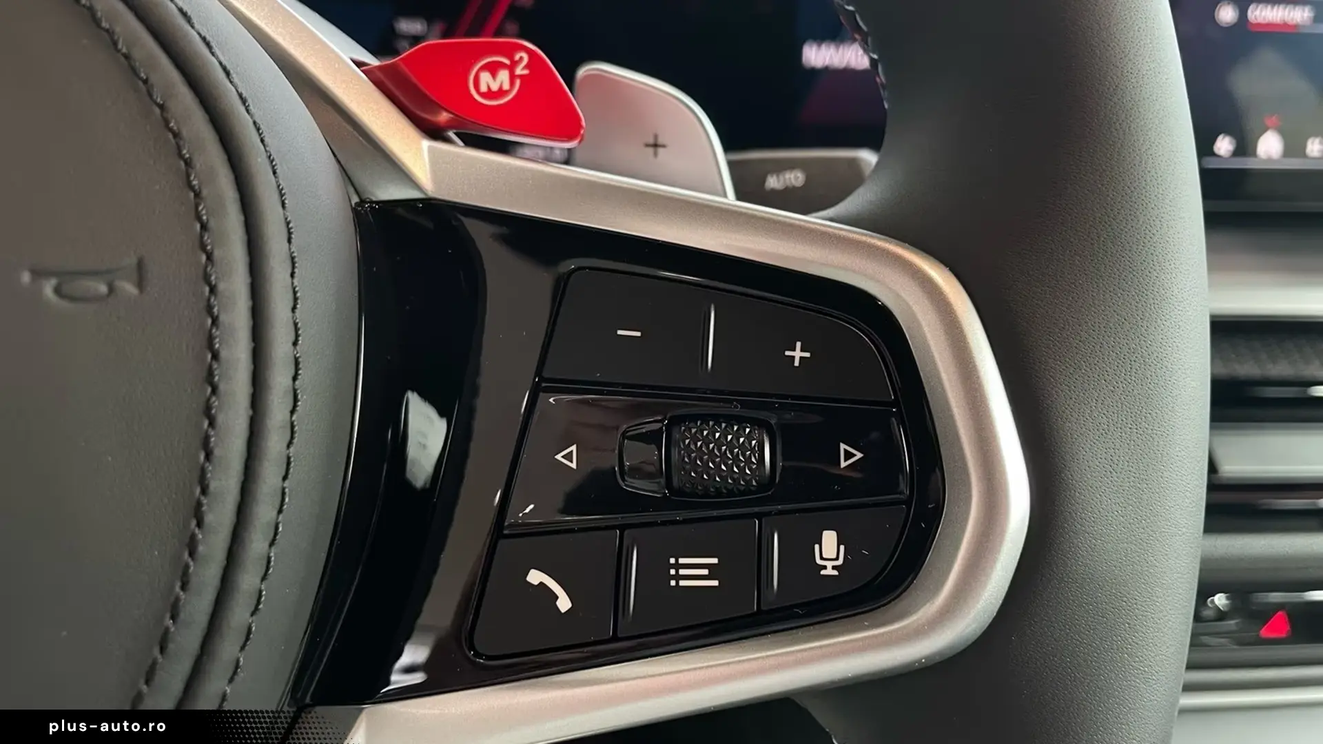 BMW M2   Finanțare Leasing