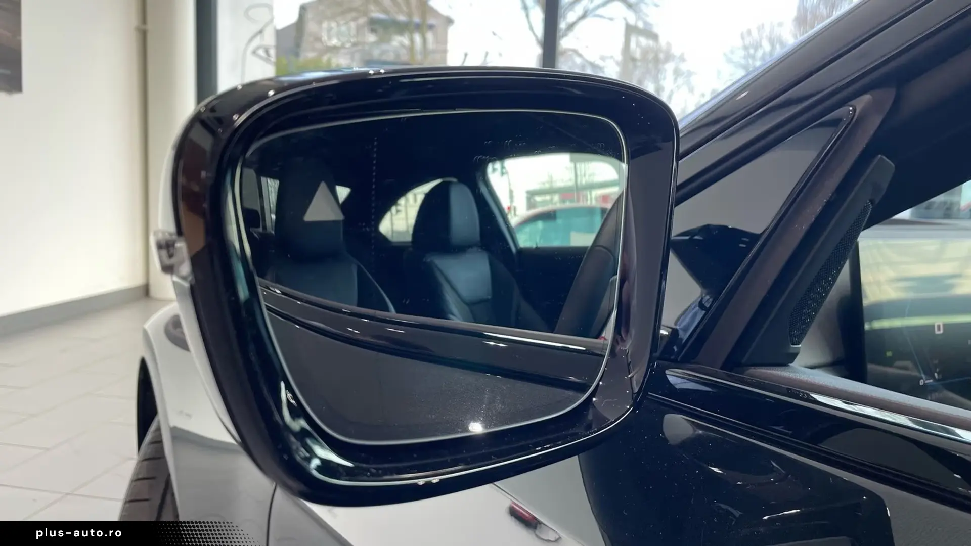 BMW M2   Finanțare Leasing