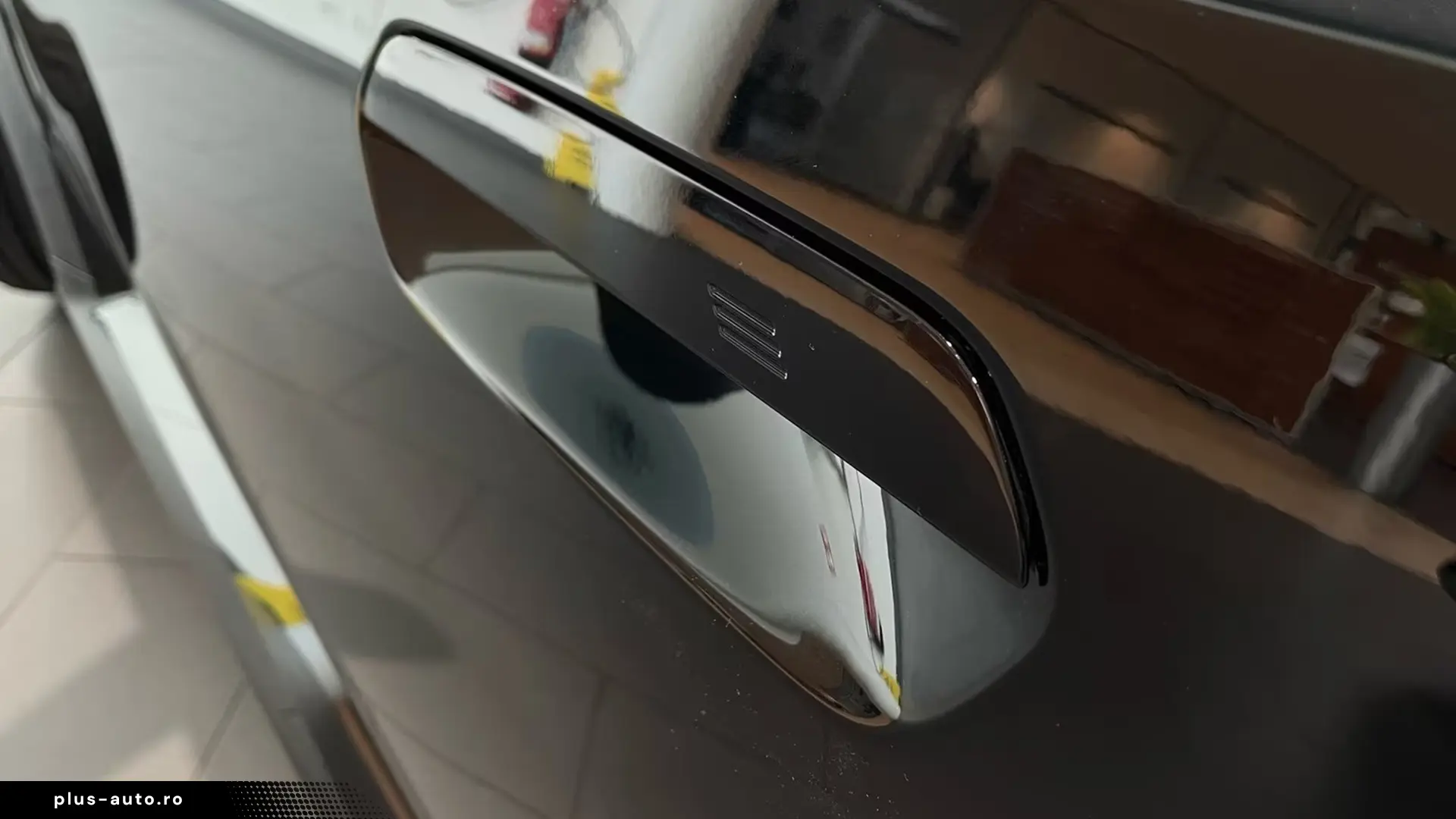 BMW M2   Finanțare Leasing