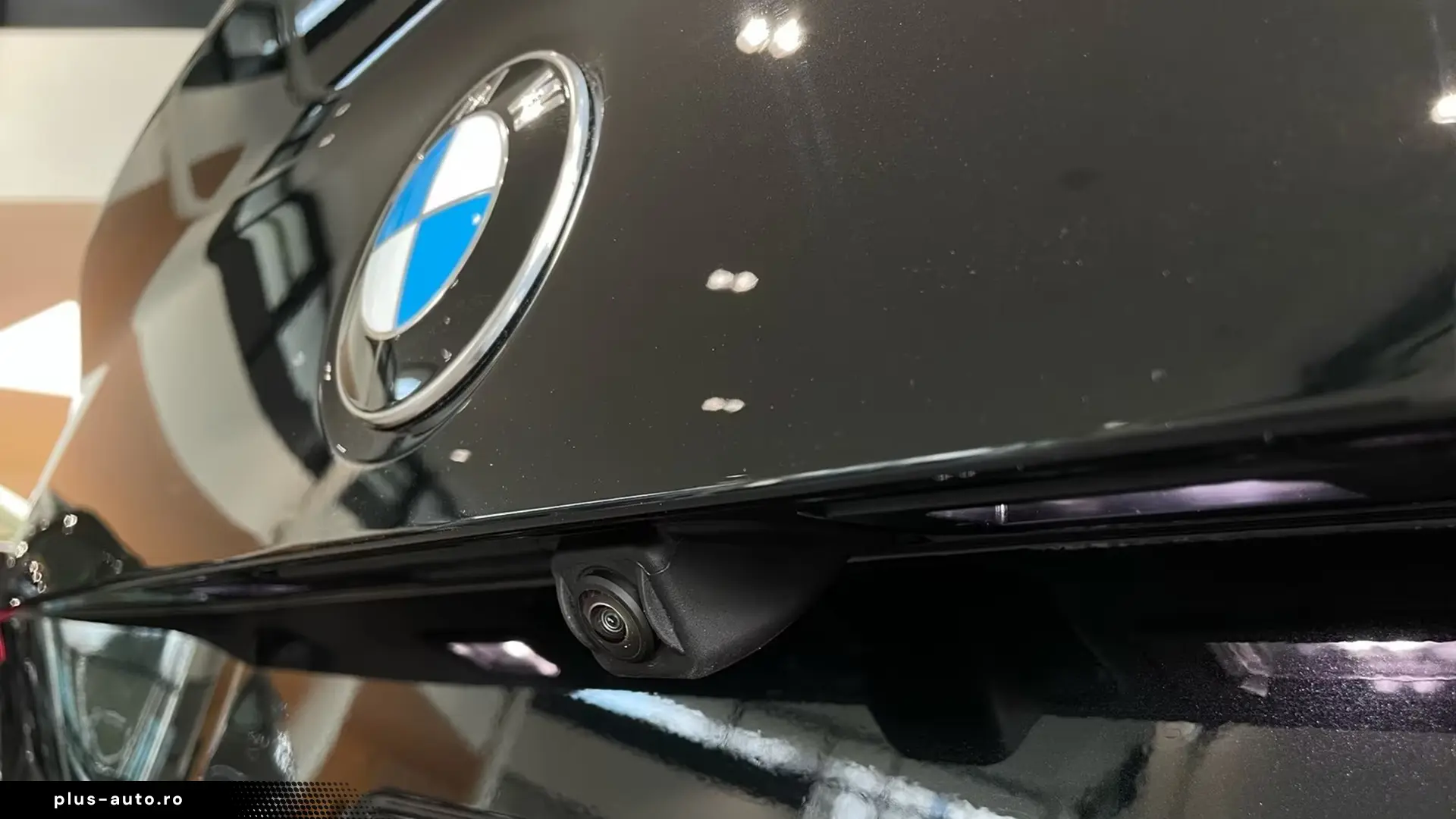 BMW M2   Finanțare Leasing