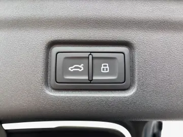 Audi SQ6 e-tron SQ6 Sportback e-tron LED HUD