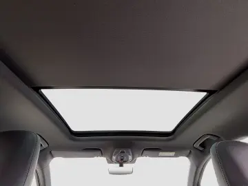 Audi SQ6 e-tron SQ6 Sportback e-tron LED HUD