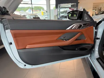 BMW M4 Cabrio Competition xdrive INDIVIDUAL DAB