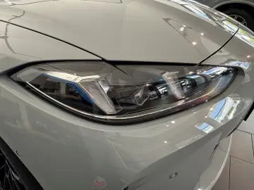 BMW M4 Cabrio Competition xdrive INDIVIDUAL DAB