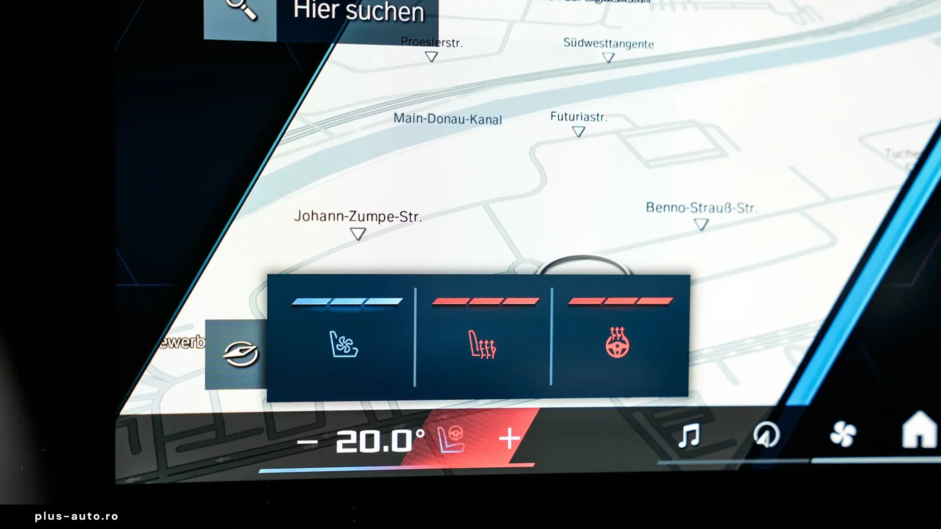 BMW M5 xDrive 2026   Finanțare Leasing