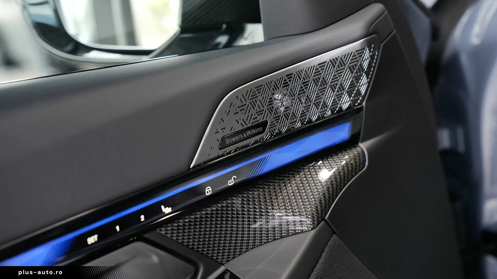 BMW M5 xDrive 2026   Finanțare Leasing