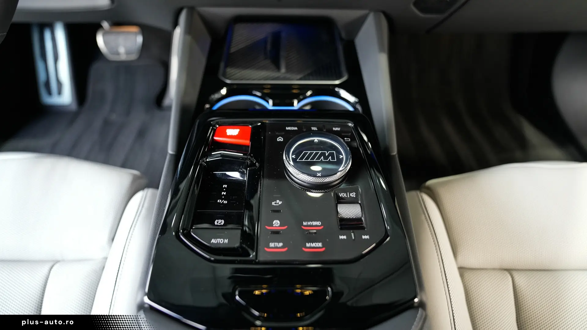 BMW M5 xDrive 2026   Finanțare Leasing