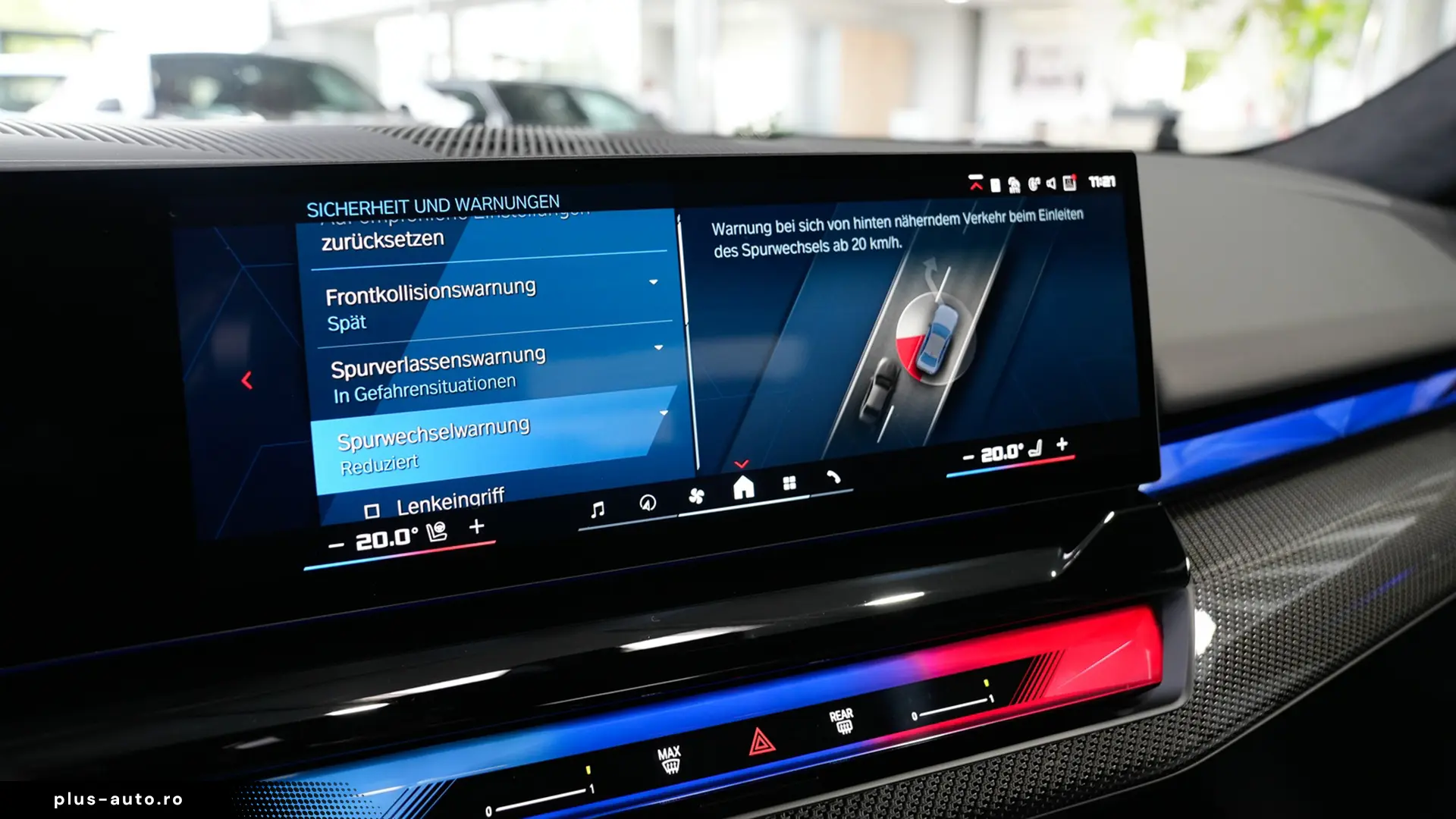 BMW M5 xDrive 2026   Finanțare Leasing