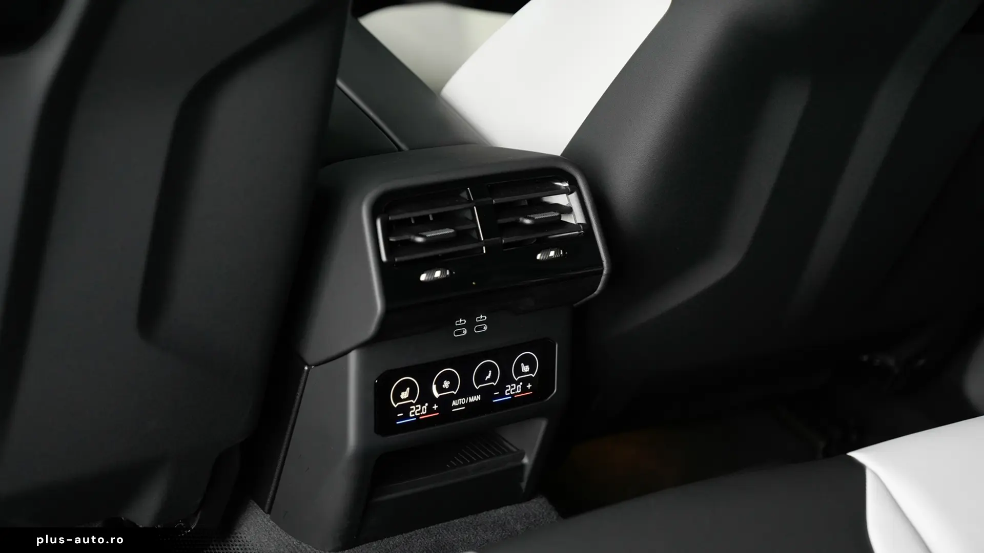 BMW M5 xDrive 2026   Finanțare Leasing
