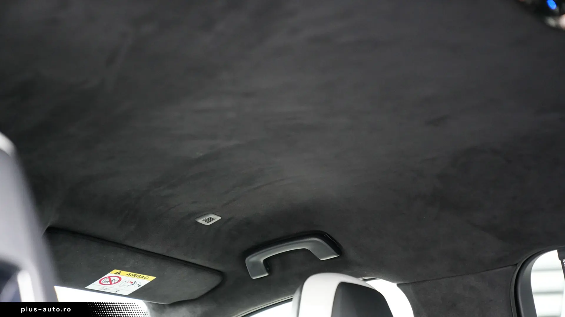 BMW M5 xDrive 2026   Finanțare Leasing