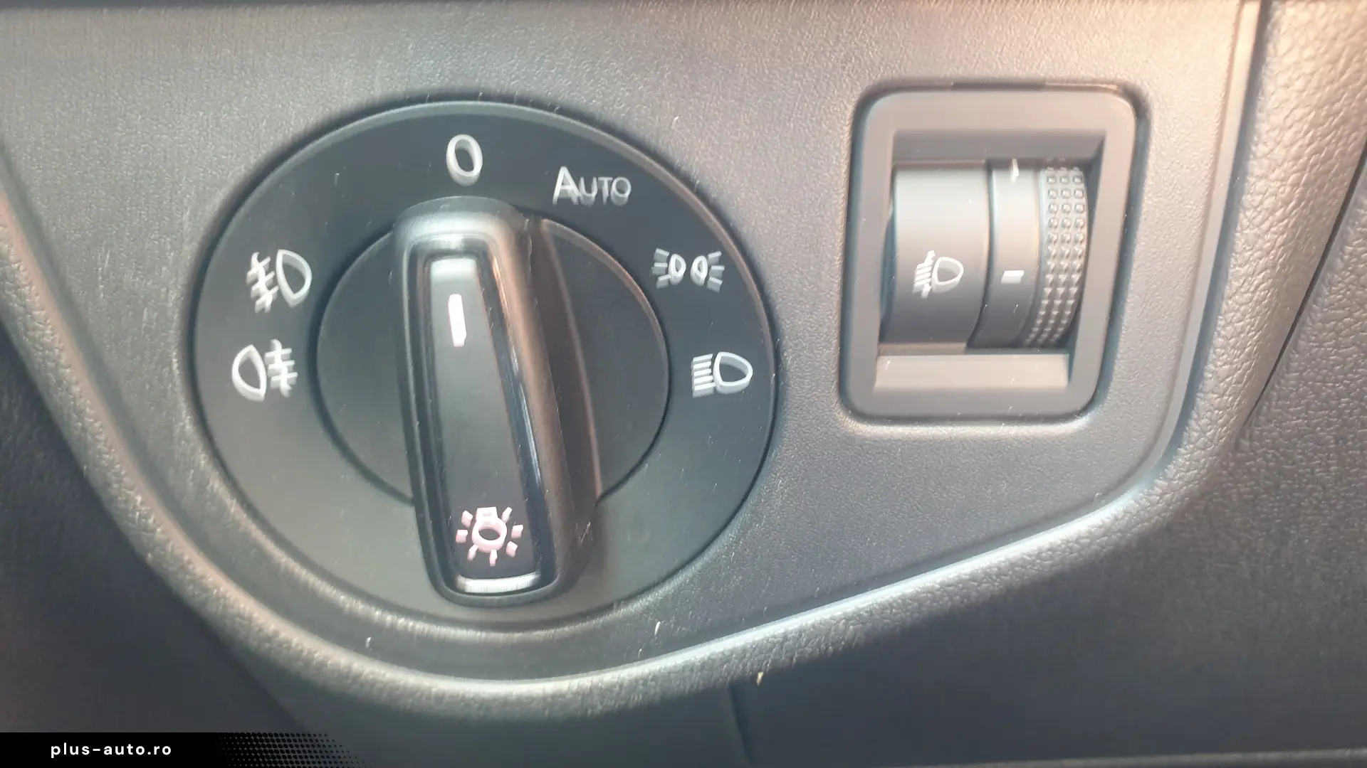 Volkswagen Polo 2021 1.0 MPI Trendline – Doar 52.630 km
