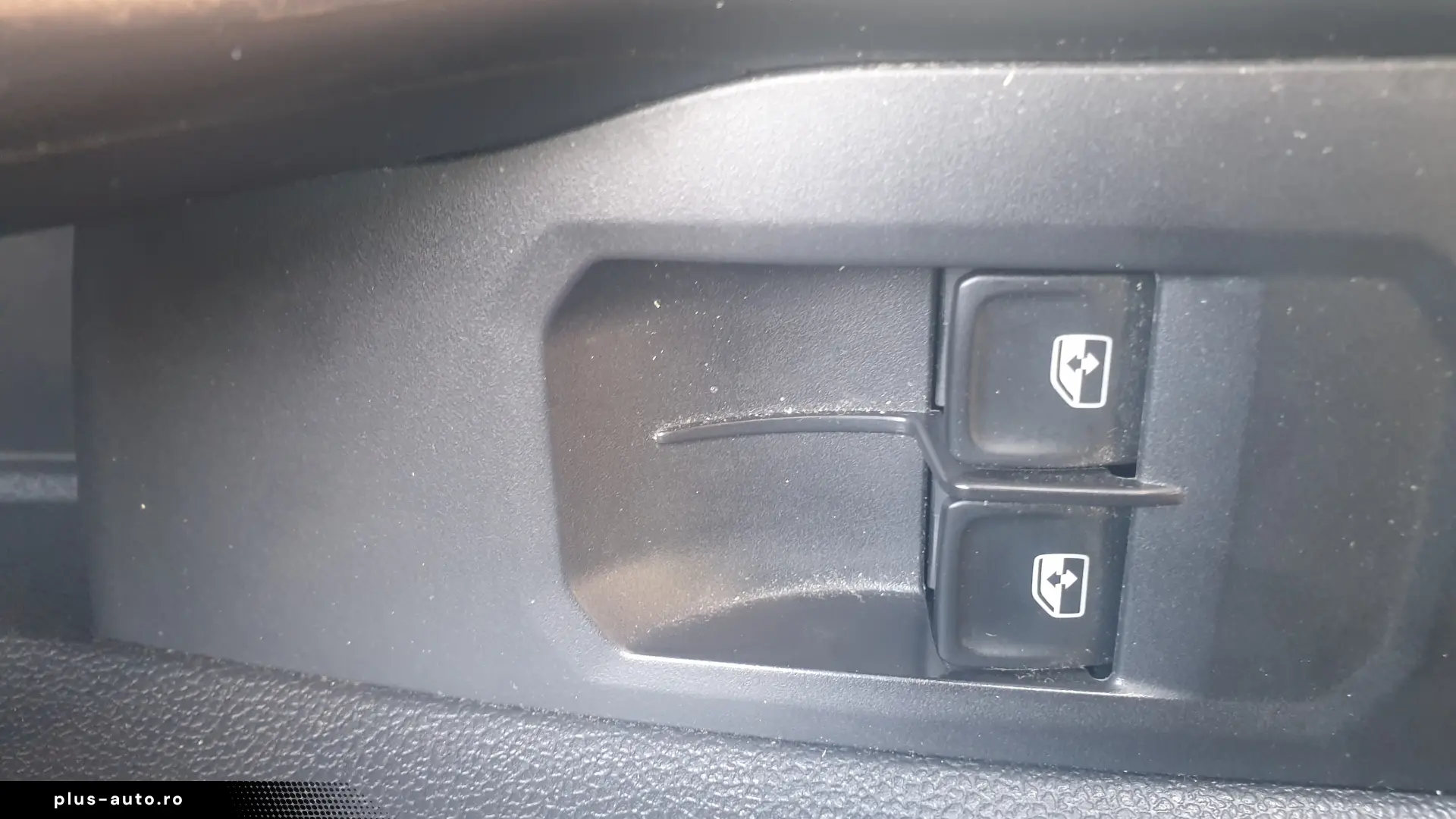Volkswagen Polo 2021 1.0 MPI Trendline – Doar 52.630 km