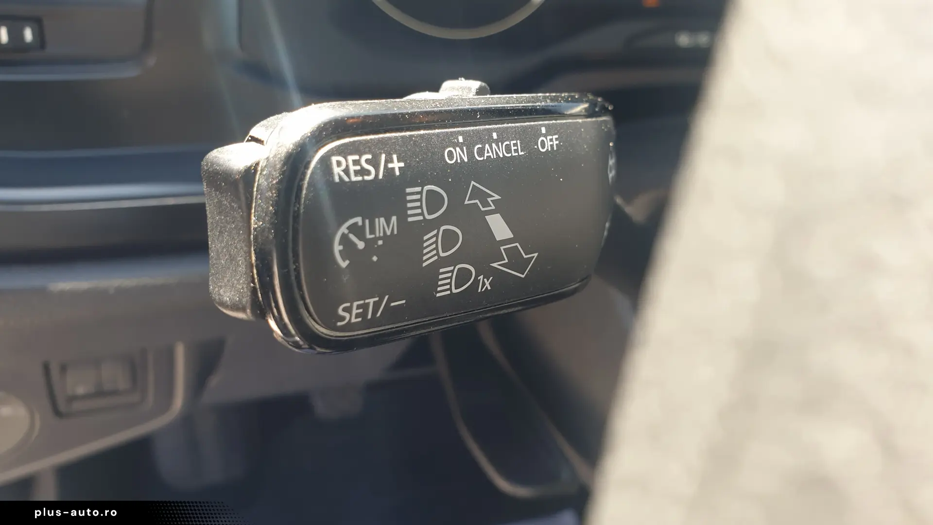 Volkswagen Polo 2021 1.0 MPI Trendline – Doar 52.630 km