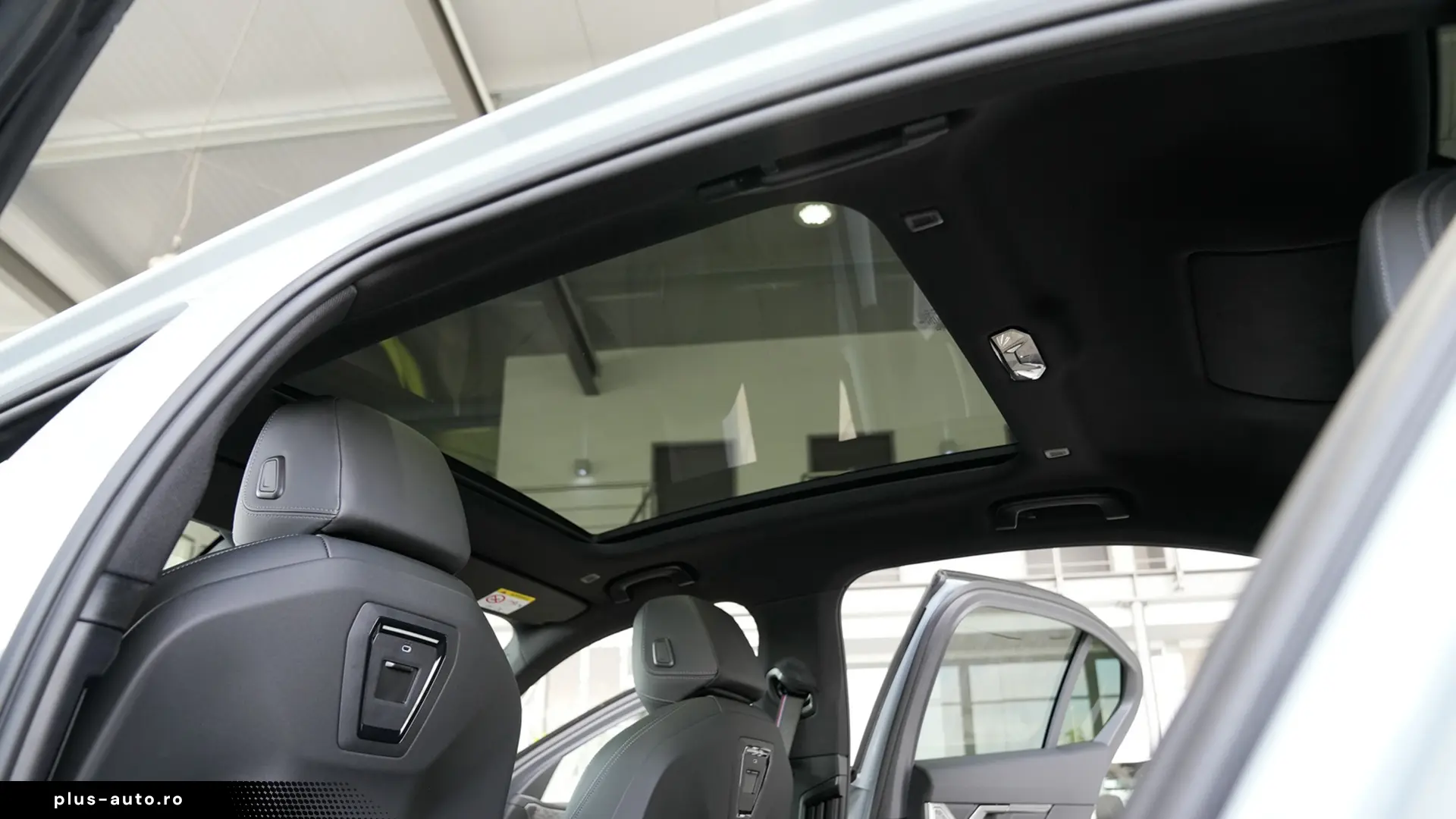BMW 540d xDrive M Sport PRO B&W Pano Vent  Finanțare Leasing