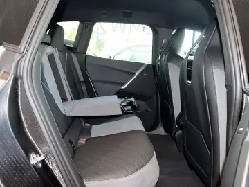 BMW iX M70 xDrive UPE