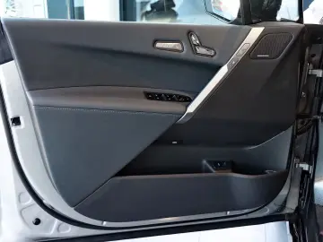 BMW iX M70 xDrive UPE